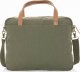 Torba Kemer Torba na laptopa 15,6" Impact AWARE 4