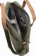 Torba Kemer Torba na laptopa 15,6" Impact AWARE 5
