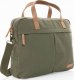 Torba Kemer Torba na laptopa 15,6" Impact AWARE 6