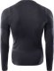 Hi-Tec Bluza męska bielizna termoaktywna Hi-Tec Surim Top rozmiar XL/XXL 3