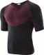 Hi-Tec Podkoszulka bezrękawnik bielizna termiczna męska Hi-Tec Hano Top rozmiar XL/XXL 1