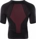 Hi-Tec Podkoszulka bezrękawnik bielizna termiczna męska Hi-Tec Hano Top rozmiar XL/XXL 2