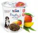 Bosch Tiernahrung PIES przys.200g FRUITEES MANGO 1