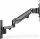 Digitus Uchwyt ścienny na monitor 17" - 43" (DA-90428) 2