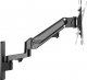 Digitus Uchwyt ścienny na monitor 17" - 43" (DA-90428) 4