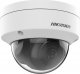 Kamera IP Hikvision KAMERA IP HIKVISION DS-2CD2143G2-IU(2.8mm) 1
