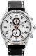 Zegarek Perfect ZEGAREK MĘSKI PERFECT CH03L - CHRONOGRAF (zp352a) 1