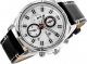 Zegarek Perfect ZEGAREK MĘSKI PERFECT CH03L - CHRONOGRAF (zp352a) 2