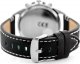 Zegarek Perfect ZEGAREK MĘSKI PERFECT CH03L - CHRONOGRAF (zp352a) 4