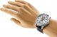 Zegarek Perfect ZEGAREK MĘSKI PERFECT CH03L - CHRONOGRAF (zp352a) 5