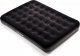 Meteor Materac welurowy Meteor Double Uniwersalny 1