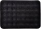 Meteor Materac welurowy Meteor Double Uniwersalny 1