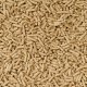 Żwirek dla kota Cats Best Nature Gold Naturalny 20 l 2