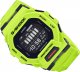 Zegarek G-SHOCK Zegarek Casio G-Shock G-SQUAD GBD-200-9ER z krokomierzem 11