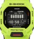 Zegarek G-SHOCK Zegarek Casio G-Shock G-SQUAD GBD-200-9ER z krokomierzem 2