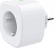 Meross Inteligentne gniazdko MEROSS MSS210EU (HomeKit) (dwupak) 1