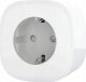 Meross Inteligentne gniazdko MEROSS MSS210EU (HomeKit) (dwupak) 2