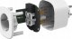 Meross Inteligentne gniazdko MEROSS MSS210EU (HomeKit) (dwupak) 5