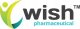 WISH WISH Witamina B Complex Junior Do Ssania 120tabs Orange 2