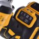 Klucz udarowy Dewalt DCF900P2T 18 V 760 W 1/2" 14