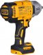 Klucz udarowy Dewalt DCF900P2T 18 V 760 W 1/2" 15