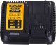 Klucz udarowy Dewalt DCF900P2T 18 V 760 W 1/2" 9