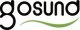Gosund | NiteBird Inteligentne gniazdko WiFi Gosund SP111 3680W 16A, Tuya 5