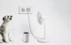 Gosund | NiteBird Inteligentne gniazdko WiFi Gosund SP111 3680W 16A, Tuya 6