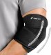 Fit4Med Opaska Ściągacz na Łokieć Tenisisty Unisex Neoprenowa 1