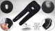 Fit4Med Opaska Ściągacz na Łokieć Tenisisty Unisex Neoprenowa 1