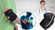 Fit4Med Opaska Ściągacz na Łokieć Tenisisty Unisex Neoprenowa 2