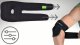 Fit4Med Opaska Ściągacz na Łokieć Tenisisty Unisex Neoprenowa 4