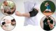 Fit4Med Opaska Ściągacz na Łokieć Tenisisty Unisex Neoprenowa 6