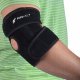 Fit4Med Opaska Ściągacz na Łokieć Tenisisty Unisex Neoprenowa 7