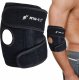 Fit4Med Opaska Ściągacz na Łokieć Tenisisty Unisex Neoprenowa 9