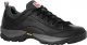Buty trekkingowe męskie Olang Tucson czarne r. 42 (81 Nero) 1