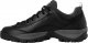 Buty trekkingowe męskie Olang Tucson czarne r. 42 (81 Nero) 2