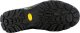 Buty trekkingowe męskie Olang Tucson czarne r. 42 (81 Nero) 4