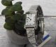 Zegarek Casio Zegarek Casio LTP-1234PD-7BEG damski 1