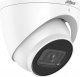Kamera IP Dahua Technology KAMERA IP IPC-HDW3541EM-S-0280B-S2 WizSense - 5&nbsp;Mpx 2.8&nbsp;mm DAHUA 1
