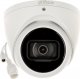 Kamera IP Dahua Technology KAMERA IP IPC-HDW3541EM-S-0280B-S2 WizSense - 5&nbsp;Mpx 2.8&nbsp;mm DAHUA 1