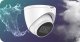 Kamera IP Dahua Technology KAMERA IP IPC-HDW3541EM-S-0280B-S2 WizSense - 5&nbsp;Mpx 2.8&nbsp;mm DAHUA 6