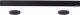 Soundbar Lenovo ThinkSmart Bar XL + 2 mikrofony satelitarne (11RSZ9CUGE) 1