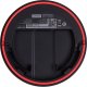 Soundbar Lenovo ThinkSmart Bar XL + 2 mikrofony satelitarne (11RSZ9CUGE) 11