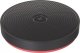 Soundbar Lenovo ThinkSmart Bar XL + 2 mikrofony satelitarne (11RSZ9CUGE) 3