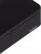 Soundbar Lenovo ThinkSmart Bar XL + 2 mikrofony satelitarne (11RSZ9CUGE) 5