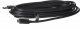 Soundbar Lenovo ThinkSmart Bar XL + 2 mikrofony satelitarne (11RSZ9CUGE) 7