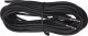 Soundbar Lenovo ThinkSmart Bar XL + 2 mikrofony satelitarne (11RSZ9CUGE) 8