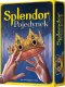 Rebel Gra planszowa Splendor: Pojedynek 1