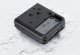 Nillkin Etui Nillkin Qin Leather Pro do SAMSUNG Z Flip 4 5G (czarne) 10